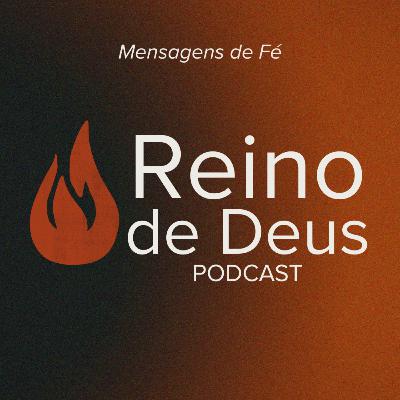 O Fogo de Deus não pode apagar - Vinicius Tavares O Fogo de Deus não pode apagar - Vinicius Tavares
