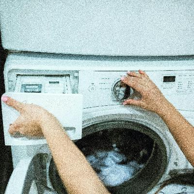Cómo optimizar el consumo energético en el hogar