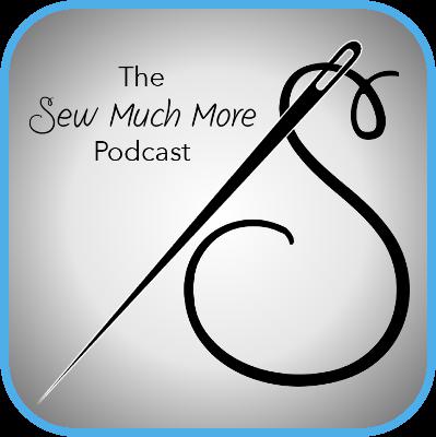 478 - Listener Favorite - Rhonda Shananhan