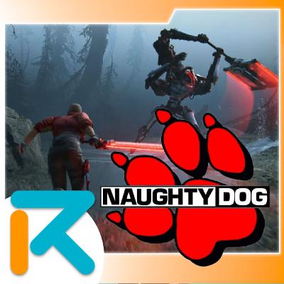 Reconectados 9x14: Naughty Dog, Intergalactic y ¿The Last of Us 3?, Half Life 3 casi a punto, el precio de Steam Machine Reconectados 9x14: Naughty Dog, Intergalactic y ¿The Last of Us 3?, Half Life 3 casi a punto, el precio de Steam Machine