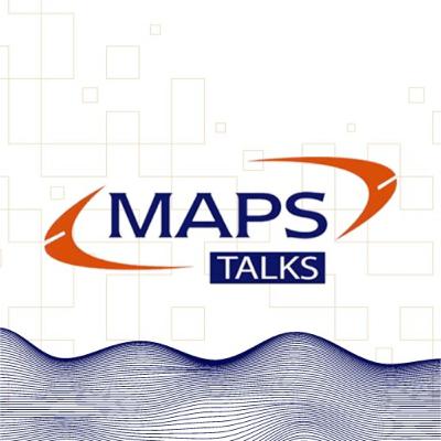 MAPS Talks - TXOne - Victor Anda y Martín Mexía - Ciberseguridad Industrial con IA