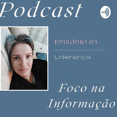 LIDERANÇA