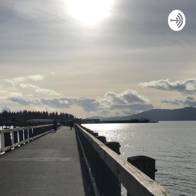 The YOGA Workshop: Breathing Meditation (Trailer) The YOGA Workshop: Breathing Meditation (Trailer)