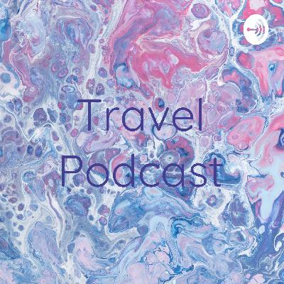 Zamboanga City (Travel Podcast)