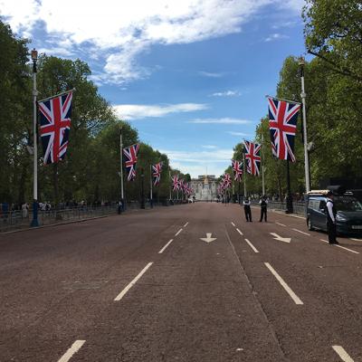 S2E15 - 如何在英國被封爵 S2E15 - 如何在英國被封爵