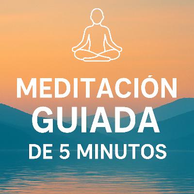 Meditación guiada: Ven Espíritu Santo