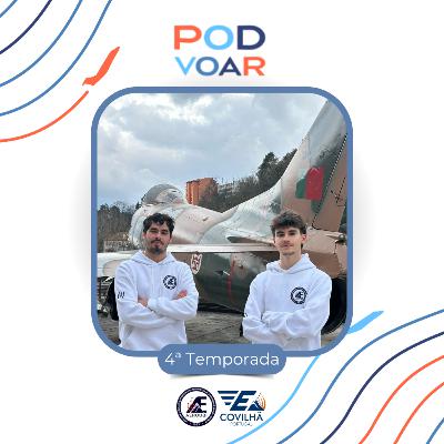 Quem Somos? - 4ª Temporada
