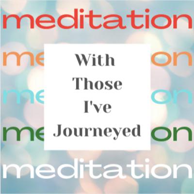 WTIJ 018 - Mediation: Kinship