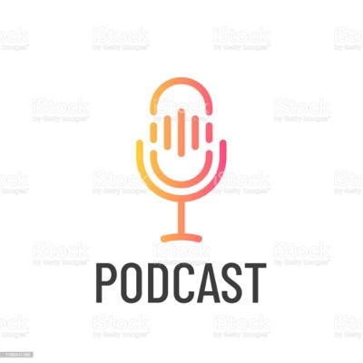 Wao que podcast