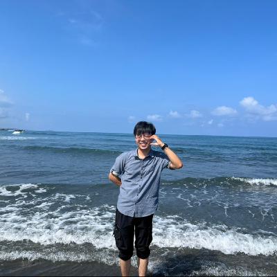 代書貴庚試播集