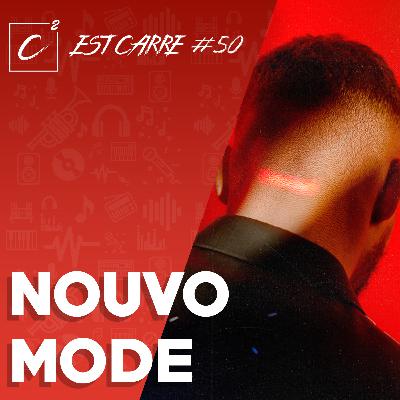 Sneazzy est-il fait pour le format album ?