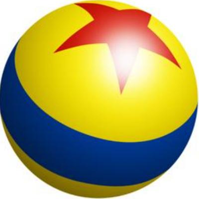 Pixar Podcast 2: Cars