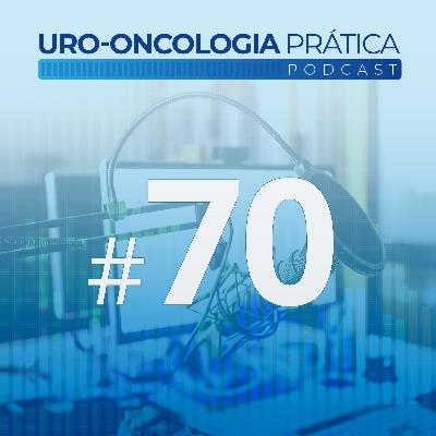 Uro-Oncologia Prática 70 - Preservação da fertilidade em pacientes uro-oncológicos