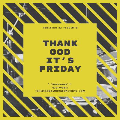 T.G.I.F 034