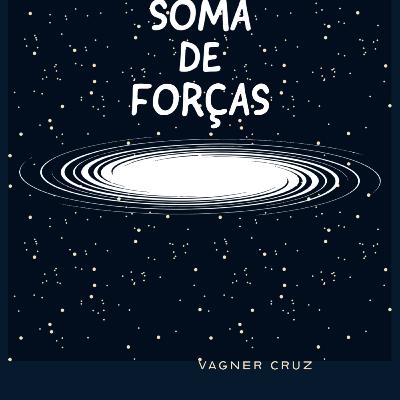 Soma de forças