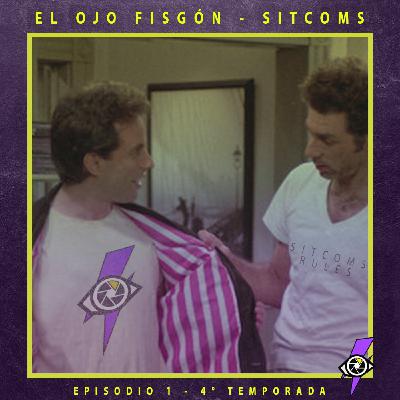 SITCOMS - Tomándote la birra, llamando a Susana Giménez... SITCOMS - Tomándote la birra, llamando a Susana Giménez...