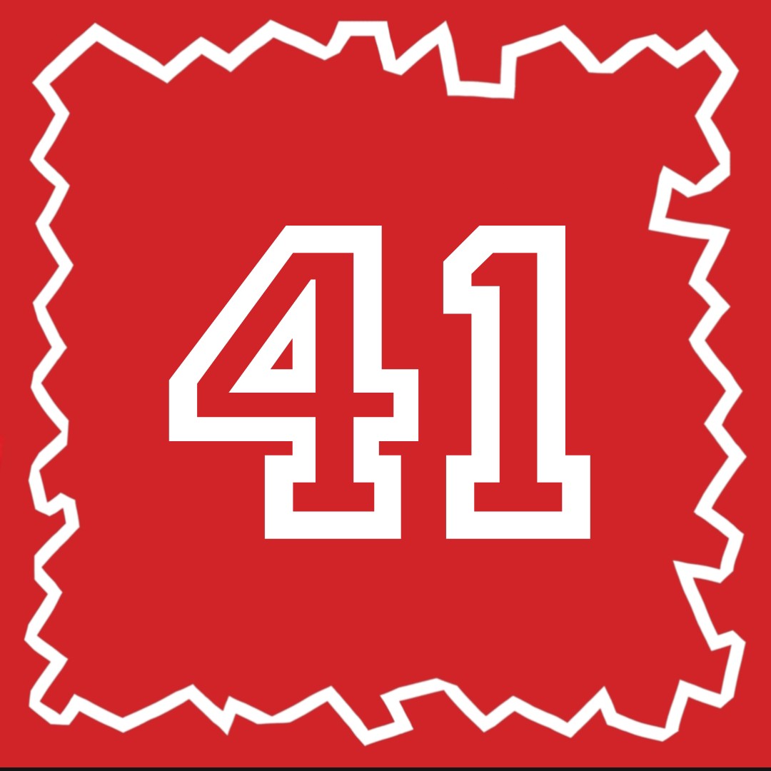 قسمت 41 قسمت 41