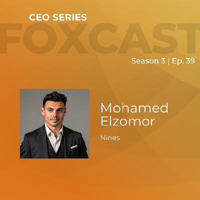 Understanding and Engaging with the World of Luxury Estate Managers with Mohamed Elzomor Understanding and Engaging with the World of Luxury Estate Managers with Mohamed Elzomor
