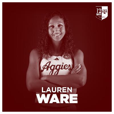 Lauren Ware | S2 E20