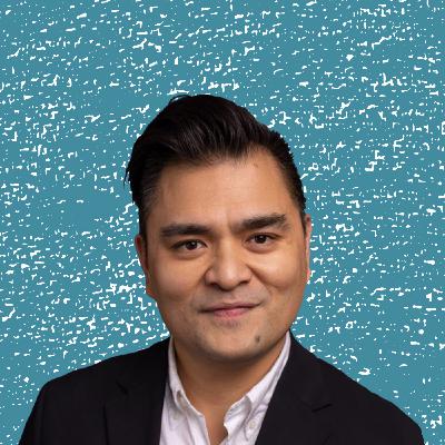 Jose Antonio Vargas on Life in a Country That Says You Don’t Belong