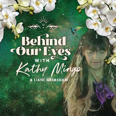 11. Kathy Mingo: Mediumship. Crop Circles. Aura Cleansing. Remote Viewing. Psychic Abilities. Quantum Theory. Crystals. Spirit Guides. Sacred Geometry. 11. Kathy Mingo: Mediumship. Crop Circles. Aura Cleansing. Remote Viewing. Psychic Abilities. Quantum Theory. Crystals. Spirit Guides. Sacred Geometry.