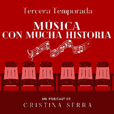 T.3. E.5. Historia de la guitarra T.3. E.5. Historia de la guitarra