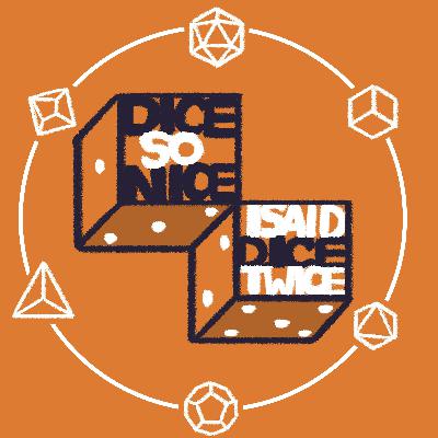 The Season 1 Post Show! [Part 2]