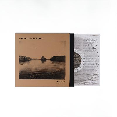 From Ethnographic Colonialism to Sound Collages