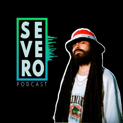 Episodio 28: hacer cine con y para el rap - Líberman Arango