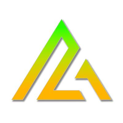 The Importance of Atmosphere in Call of Duty Zombies