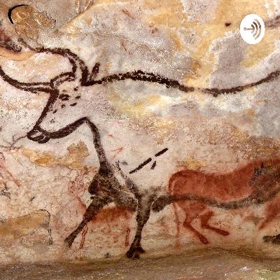 Investigating the Past