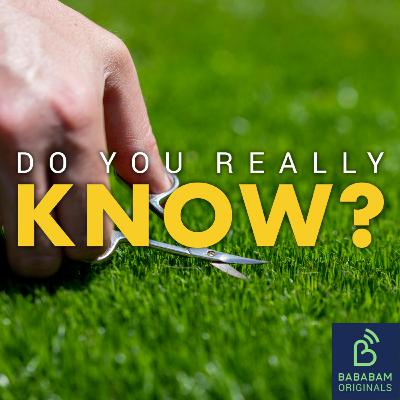 What are the dangers with being overly perfectionist? What are the dangers with being overly perfectionist?