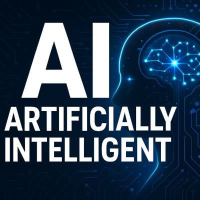 16.AI is good or danger for india 16.AI is good or danger for india