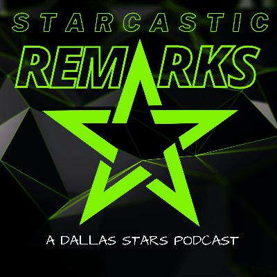 Stars Collapse Defensively in 6-4 Loss to Devils | Episode 7042 | March 24, 2026
