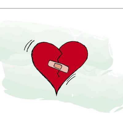 Relacionamento abusivo sinais/ própria experiência Relacionamento abusivo sinais/ própria experiência