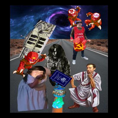 性爱教练的真实故事：揭开标签背后的秘密