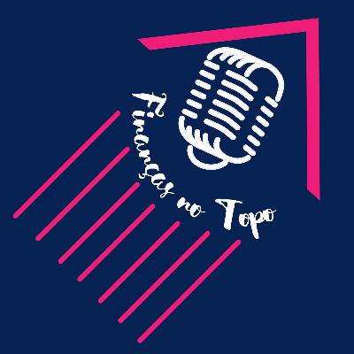 #088- FINANÇAS NO TOPO PODCAST: A FORMA CERTA DE PRECIFICAR #088- FINANÇAS NO TOPO PODCAST: A FORMA CERTA DE PRECIFICAR
