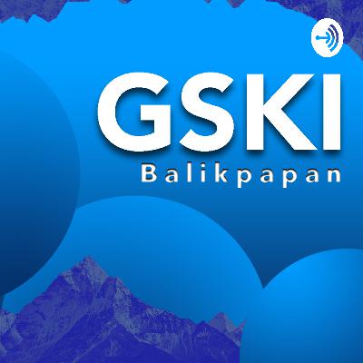 Yang baik dan yang jahat
Pdm. Daniel Henson