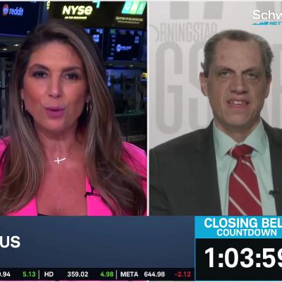 The Detail on Retail: December Shopping Expectations & Macy’s (M) Breakdown The Detail on Retail: December Shopping Expectations & Macy’s (M) Breakdown