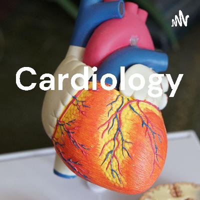 Cardiology 💌