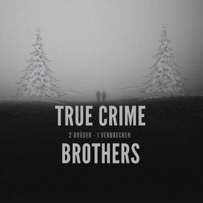 Türchen 2 - Die Gerichtsmedizin Türchen 2 - Die Gerichtsmedizin