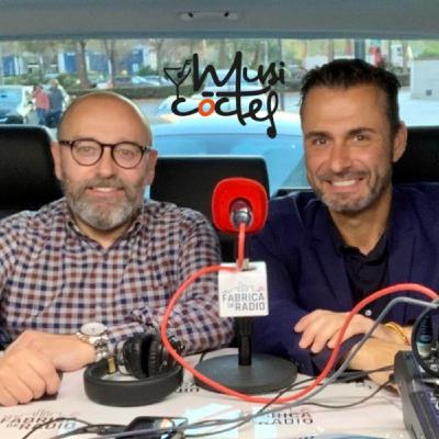 Jak zdobyć swoją pierwszą pracę jako IT Project Manager? Przygotowanie, inteligencja, odwaga, wiara w siebie i szczęście Jak zdobyć swoją pierwszą pracę jako IT Project Manager? Przygotowanie, inteligencja, odwaga, wiara w siebie i szczęście