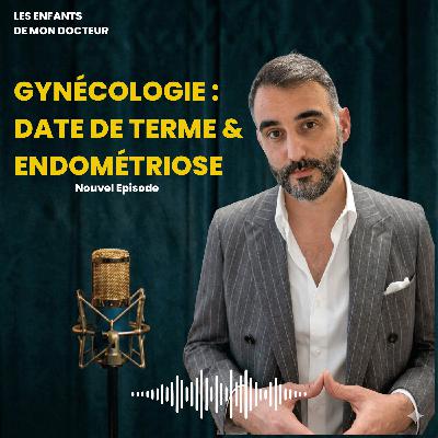 Comment ne pas être inutile le jour de l'accouchement — Dr Pierre Macé aka @the_fetus_observer Comment ne pas être inutile le jour de l'accouchement — Dr Pierre Macé aka @the_fetus_observer