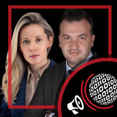 Как защищаться, когда взлом любой организации — это вопрос интереса, времени и денег Как защищаться, когда взлом любой организации — это вопрос интереса, времени и денег