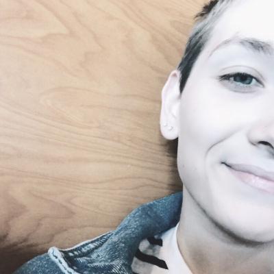 Welcome to my first “podcast”😀 Welcome to my first “podcast”😀