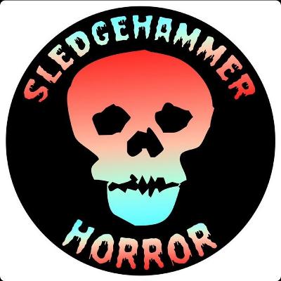 TRHS: Random Chat with Sledgehammer Horror TRHS: Random Chat with Sledgehammer Horror