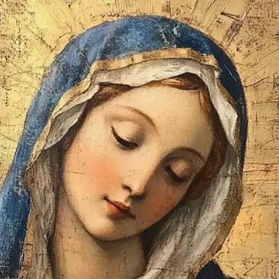 2. LA ORACIÓN DE UN HIJO DE DIOS.