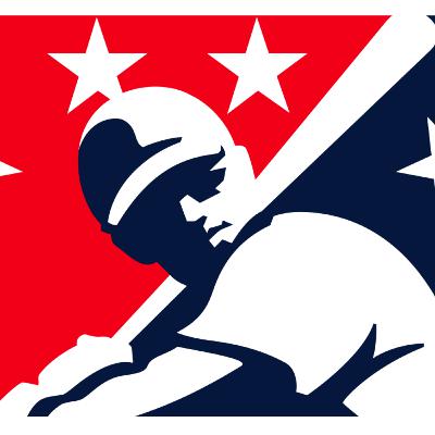 What will MiLB look like in 2021? What will MiLB look like in 2021?