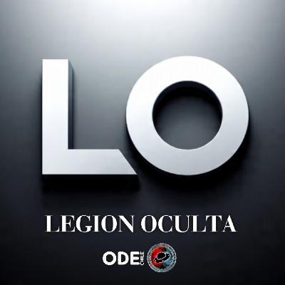 ¿Cree Usted que Tuvo Otra Vida?... La Reencarnación / Podcast Legión Oculta