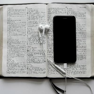Overcoming Sin Overcoming Sin